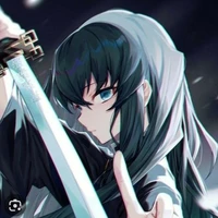 Tokito Yuichirou
