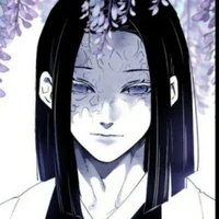 Kagaya Ubuyashiki