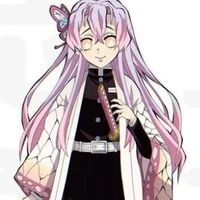 Tokito tamaye