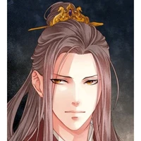 Lý kỳ quan
