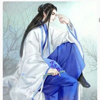 Kỳ dương