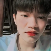 Huỳnh Phước Đẳng