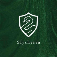 Phù sinh Slytherin