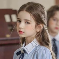 Sofia Riddle/Voldemort(lúc nhỏ)