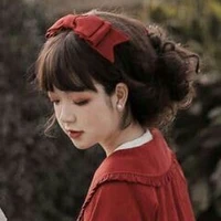 Vivian Augusta(lúc nhỏ)