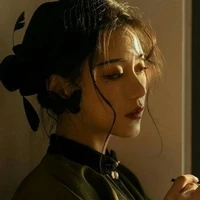 Rebecca Perkins_Nhũ mẫu
