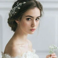 Flora Augusta