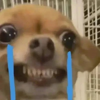 Tác giả thân thiện=)))