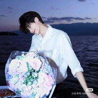 Kiêm Bạch Dương《19|Khoa kinh tế năm 1》