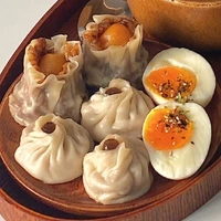 Nv phụ