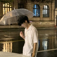 Trương Kim Ngưu《19|Khoa Y năm 1》