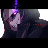 Dust sans (FBI)