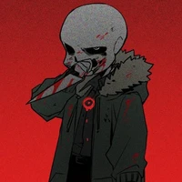Killer sans (FBI)