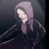 Epic sans (FBI)