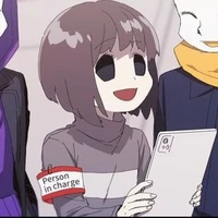 Core- frisk (FBI)