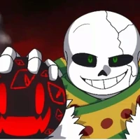 Die sans (FBI - Sếp)