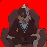 Kinh multiverse (FBI - Giám đốc)