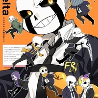 Tổng hợp nhân vật