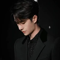 Vương Nhất Bác