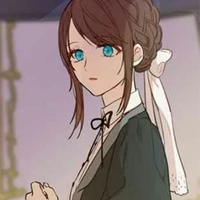 lily
