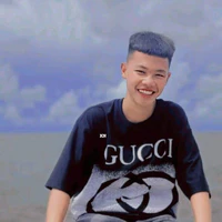 Minh Thoại