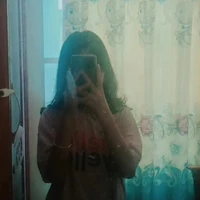 Mie(tác giả)