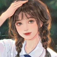 Hàn An Tư(cấp 3)