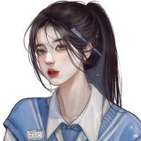 Vương Y Na(Cấp 3)
