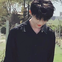 Mã Gia Kỳ