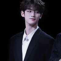 Đinh Trình Hâm