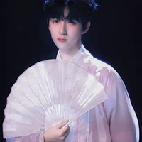 Hạ Tuấn Lâm