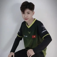 Thanh Khang - Khabi