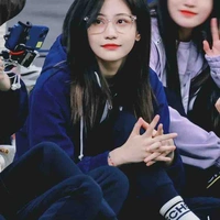 Viên Nhất Kỳ