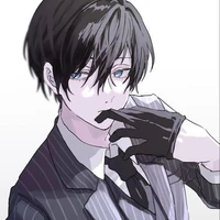 Itoshi Rin •🔵•