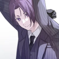 Reo Mikage•🔵•