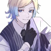 Kaiser Michael•🔴•