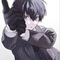 Isagi Yoichi•🔵•