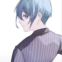 Hiori Yo•🔵•