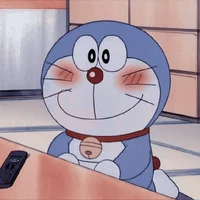 bà tác giả=))