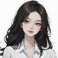 Chu Viên Hân