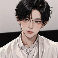 Vương Kiệt