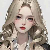 Chu Nhi