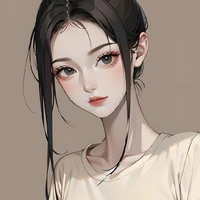 Thư Di