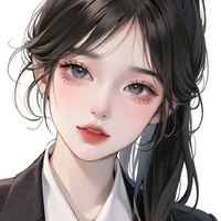 Thi Tịnh
