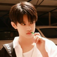 Trương Cực