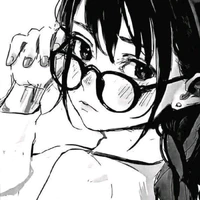 Kinoshita Himari
