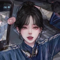 Vương Châu