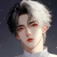 Diệp Chi Vũ