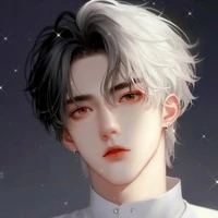 Diệp Chi Vũ