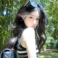 Vực Minh Xử Nữ | Vir_gwwo